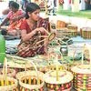 Agri, self-employment drive women participation in rural workforce: FinMin