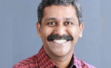 15 PFI workers sentenced to death for Ranjith Sreenivasan's murder Ranjith Sreenivasan