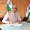 New Trai chief A K Lahoti has work cut out as issues pile up with regulator