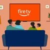 Amazon Fire TV Streaming Trends Report 2023