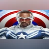 Captain America: Brave New World hits OTT: Here's when and where to watch n Captain America: Brave New World