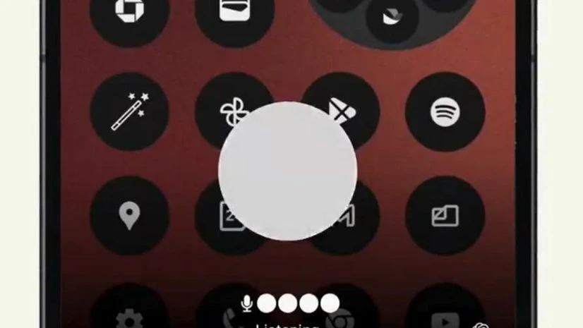 Nothing Phone, Chat GPT Nothing Phone, Chat GPT