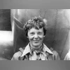 amelia earhart amelia earhart
