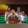 India's Prime Minister Narendra Modi speaks with the media inside the parliament premises upon his arrival on the first day of the budget session (Photo: REUTERS/Altaf Hussain) India's Prime Minister Narendra Modi speaks with the media inside the parliament premises upon his arrival on the first day of the budget session (Photo: REUTERS/Altaf Hussain)