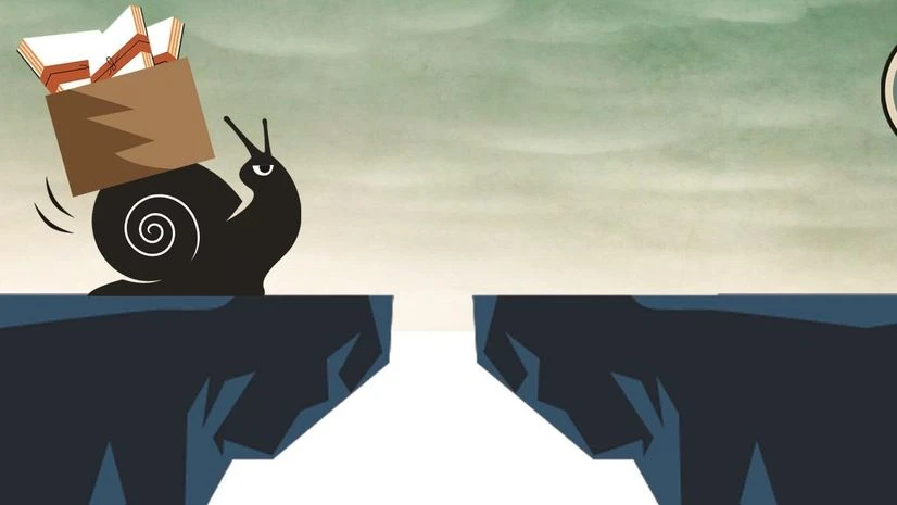 indian economy indian economy