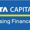 Tata Capital Housing Finance to raise up to Rs 3,500 crore via NCDs