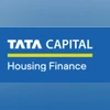 Tata Capital Housing Q2 profit jumps 28%, AUM crosses ₹75,000 crore Tata Capital Housing Finance Limited