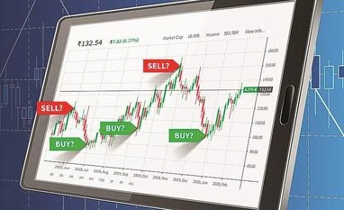 IPO disclosures in AV format; SCI's demerged entity makes debut, and more markets, financial analytics, market analysis