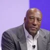 Byron Allen