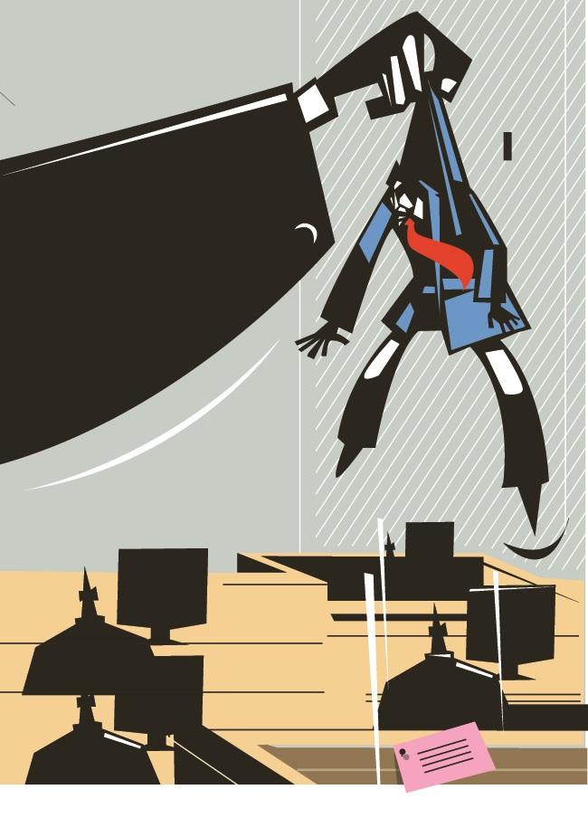 Simpl hands over pink slips to over 100 employees in a bid to cut costs - Business Standard