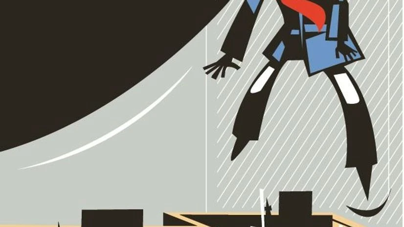 layoff, pink slip layoff, pink slip