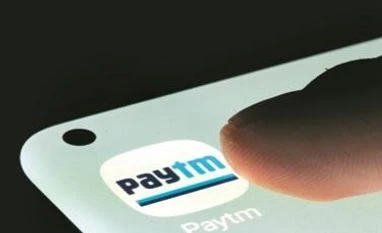 Paytm wallet business at risk as licence transfer uncertain: Report paytm