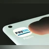 Paytm to form advisory committee on compliance, regulatory matters paytm