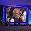 Modi's thrifty populism is working for now, but may have a cost in future Narendra Modi, Modi