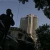 BSE, stock market