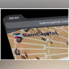 Bain Capital Bain Capital