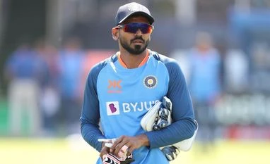 IND vs ENG 2nd Test: KS Bharat unveils India's plan to counter England KS Bharat