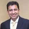 FM delivers a prudent, pragmatic and progressive budget, says Sundeep Sikka