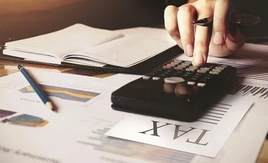 CBDT signs record number of 125 Advance Pricing Agreements in FY24 tax