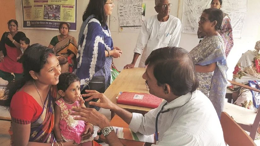 health rural hospital health rural hospital