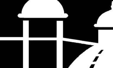 raisina hill budget raisina hill budget