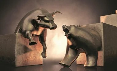 Budget fails to enthuse markets: How the Budget affects key sectors Markets