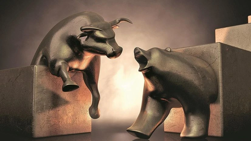 Markets Budget fails to enthuse markets: How the Budget affects key sectors