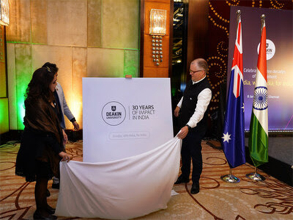 Tennis player James Blake