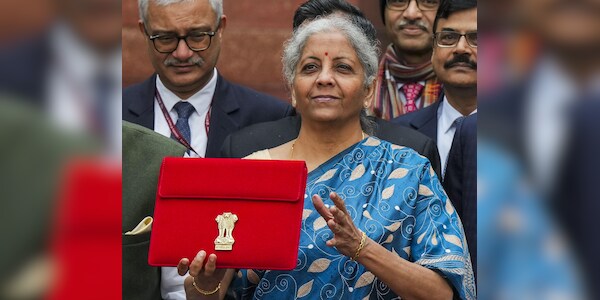 Union Budget 2024: What's ahead for India's space sector development?