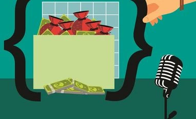 Kerala annual budget: Liquor, court fee pricier; investments in tourism budget