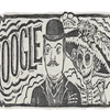 Google Doodle celebrates 172nd b'day of Mexican lithographer Jose Posada