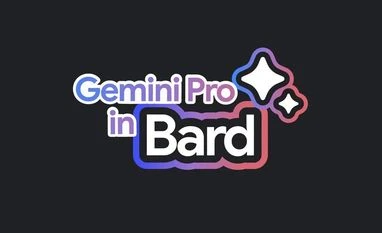 Google adds Image generator and more to AI-chatbot Bard: Know details Google Bard with Gemini Pro