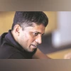Byju's lenders start bankruptcy proceedings against its US assets Byju Raveendran, Byju's founder
