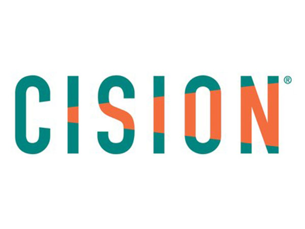 Tennis player James Blake