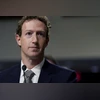Meta chief Zuckerberg won't endorse Trump or Biden in elections: Report Meta CEO Mark Zuckerberg