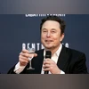 Elon musk Elon Musk