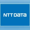 NTT DATA to reskill all employees in India to make AI-native developers NTT DATA
