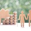 Income after retirement: Risks and rewards of deferred annuity plans