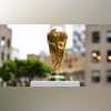 FIFA World Cup Trophy FIFA World Cup Trophy