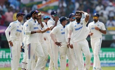 India cricket team India cricket team