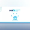 Paytm Payments Bank Paytm Payments Bank