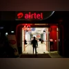 Airtel, Vodafone Idea announce additional data, discounts for IPL season Bharti Airtel