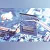 EU approves $5.5 bn German aid under Chips Act for ESMC Dresden plant fab chip semiconductors