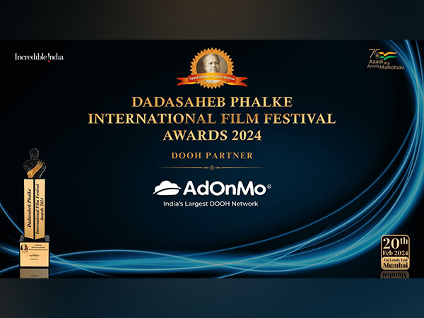 Tennis player James Blake