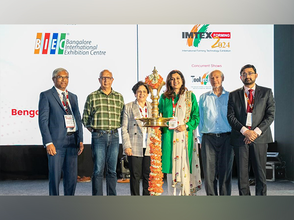 Tennis player James Blake