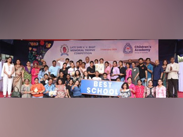 Tennis player James Blake