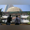 BSE index to rise about 9% in 2024, correction unlikely, suggests poll Stock market, Indian market