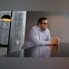 Vijay Shekhar Sharma, Paytm Founder Vijay Shekhar Sharma, Paytm Founder