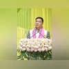 Arunachal CM Pema Khandu, 4 others set to get elected to assembly unopposed Arunchal Pradesh CM Pema Khandu