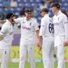 England cricket team